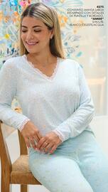 Catálogo Marcela Koury Página 12