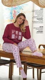 Catálogo Marcela Koury Página 17