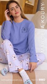 Catálogo Marcela Koury Página 93