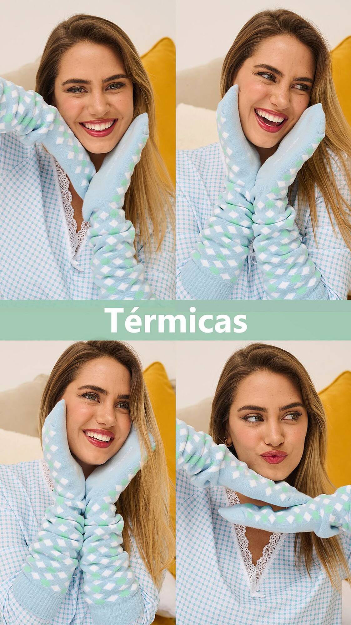 Catálogo Marcela Koury Página 2