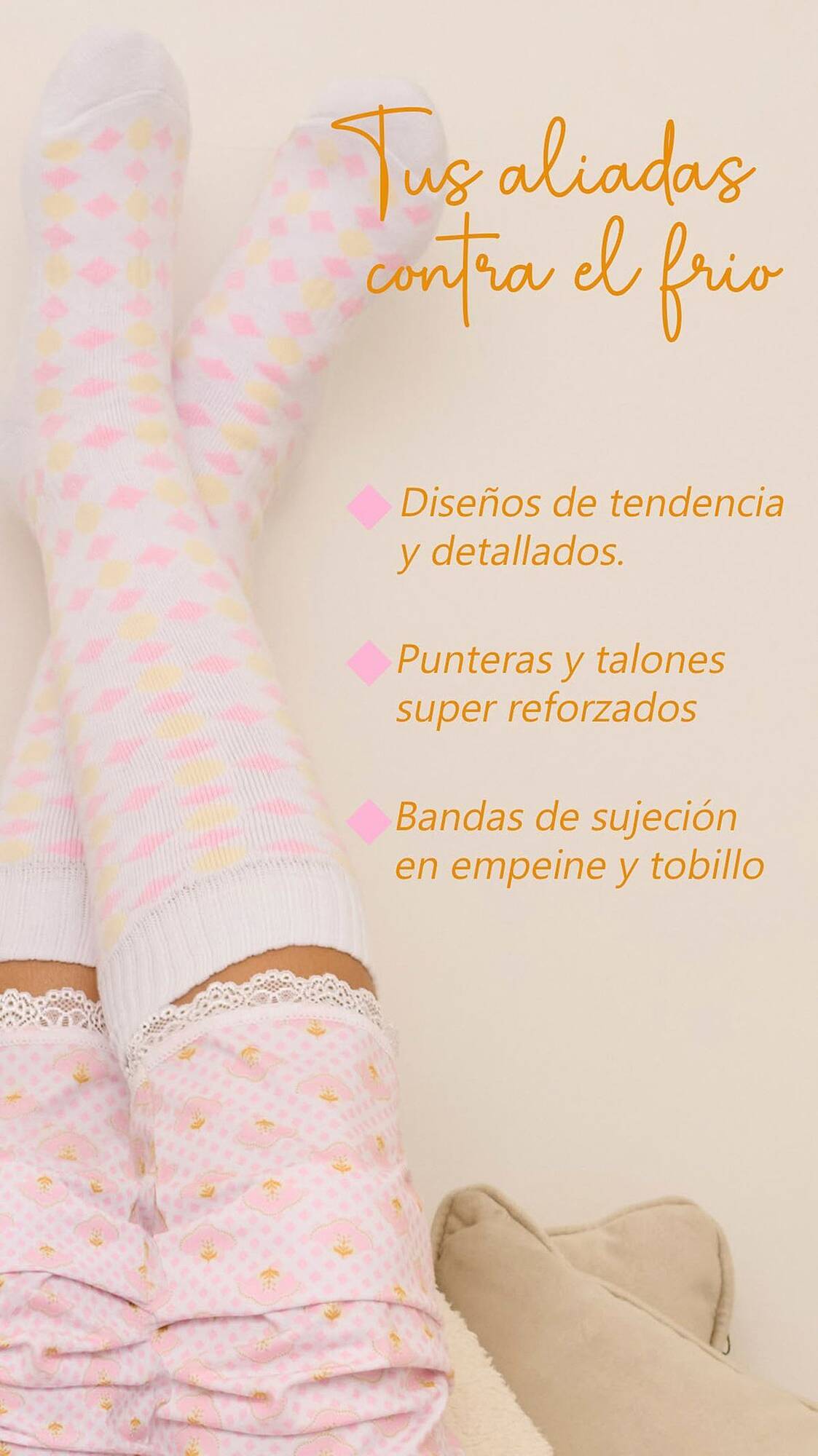 Catálogo Marcela Koury Página 3