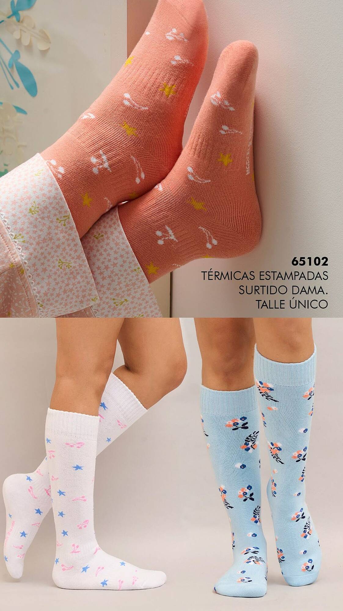Catálogo Marcela Koury Página 4