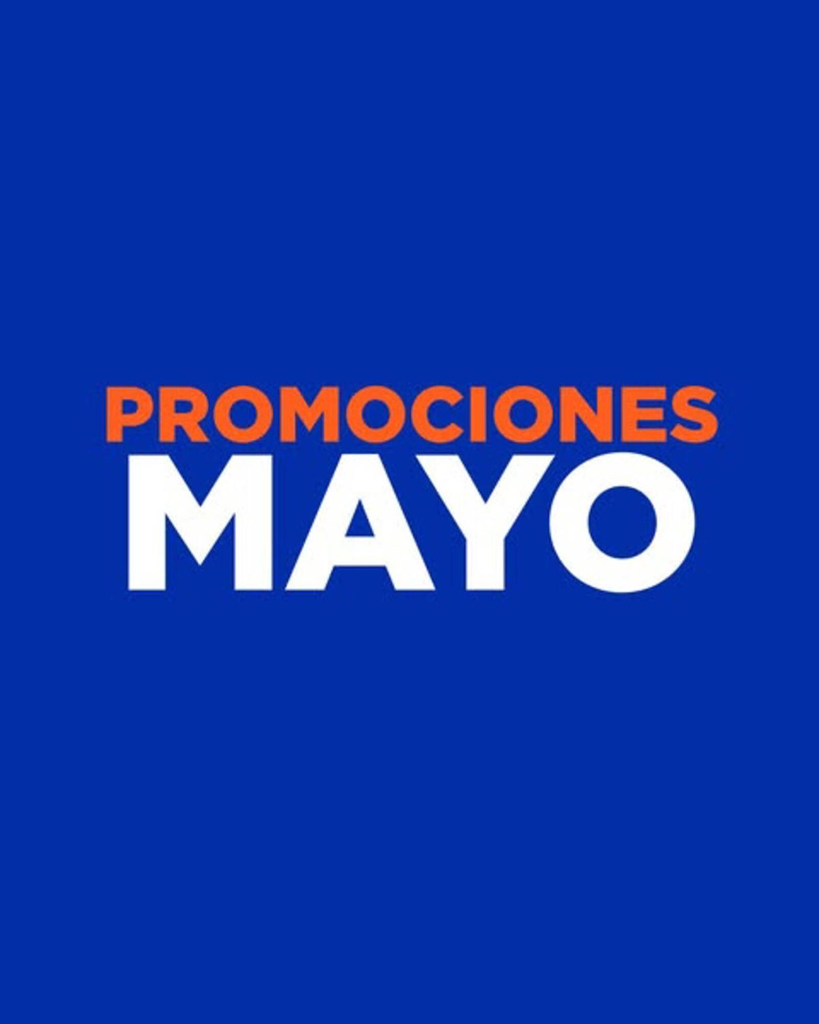 Catálogo Supermercados Monarca Página 1