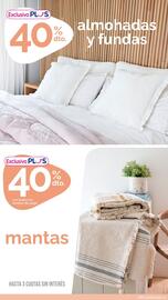 Catálogo La Anonima Página 29