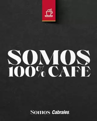 Catálogo Cabrales (válido hasta 15-05)