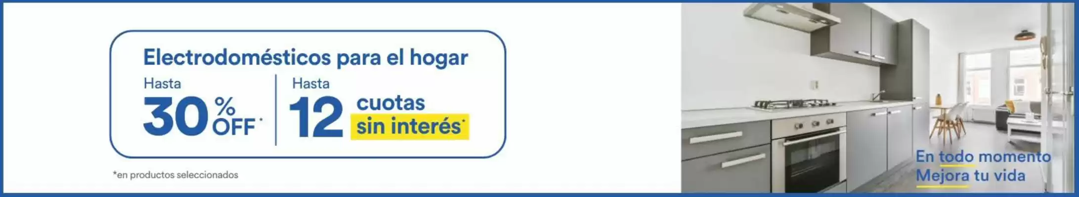 Catálogo Coppel (válido hasta 31-05)