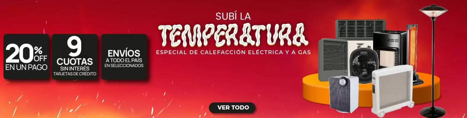 Catálogo Petenatti Hogar (válido hasta 31-05)