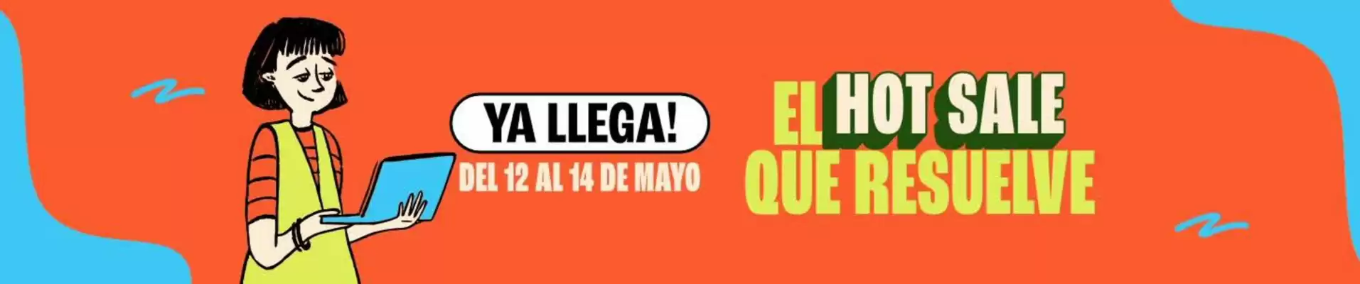 Catálogo Casa Silvia (válido hasta 14-05)