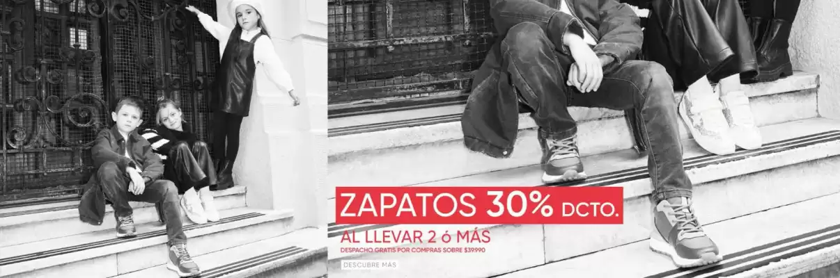 Catálogo Colloky (válido hasta 31-05)