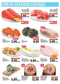 Commisso's Fresh Foods flyer week 19 Page 3