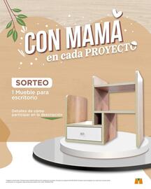 Catálogo Martín Página 1