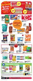 Lawtons Drugs flyer week 19 Page 2