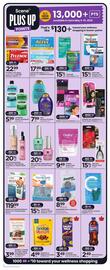 Lawtons Drugs flyer week 19 Page 5