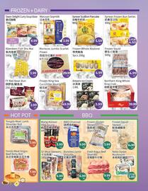 FreshWay Foodmart flyer week 19 Page 3