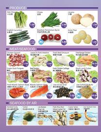 FreshWay Foodmart flyer week 19 Page 4