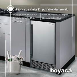 Catálogo Boyacá Página 4