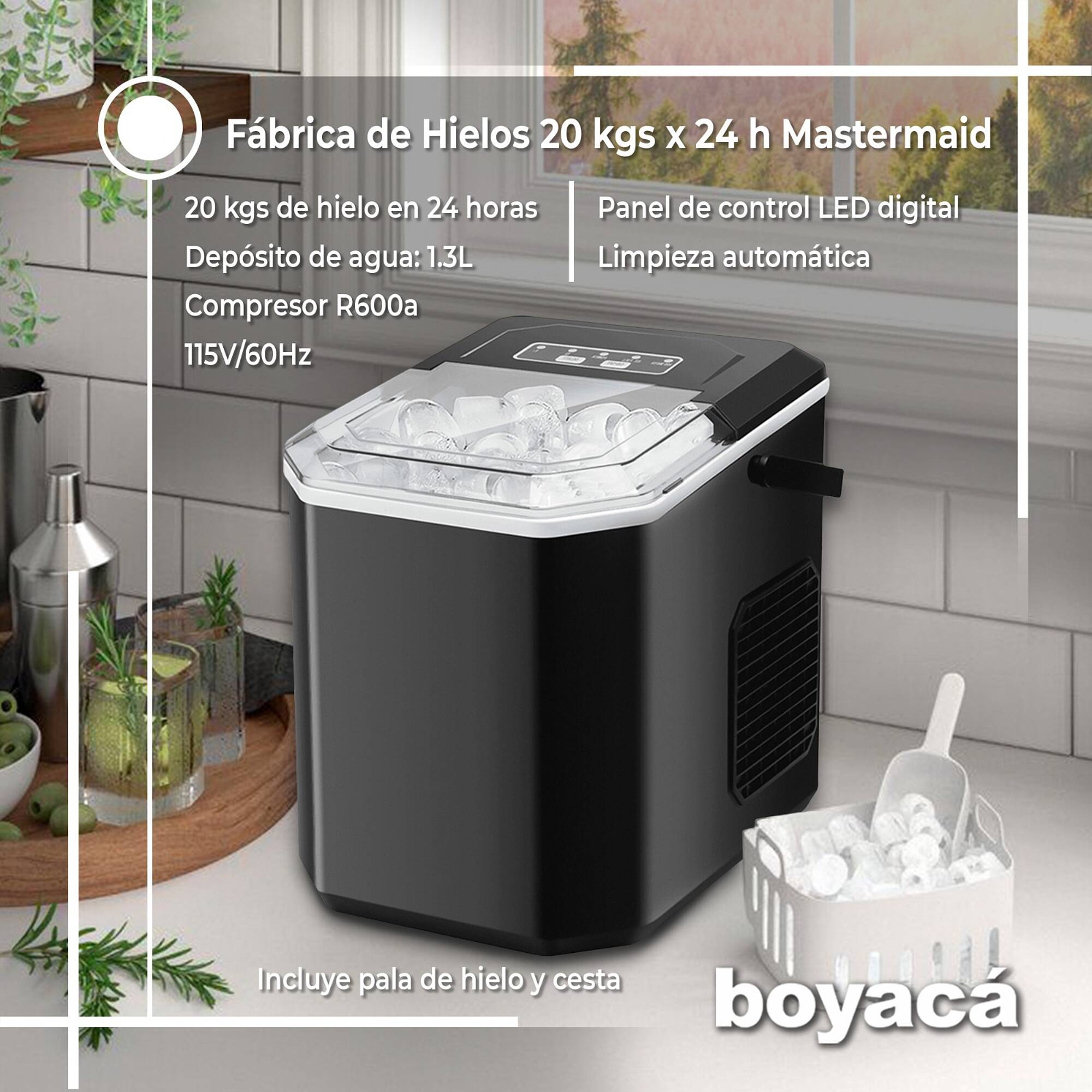 Catálogo Boyacá Página 2