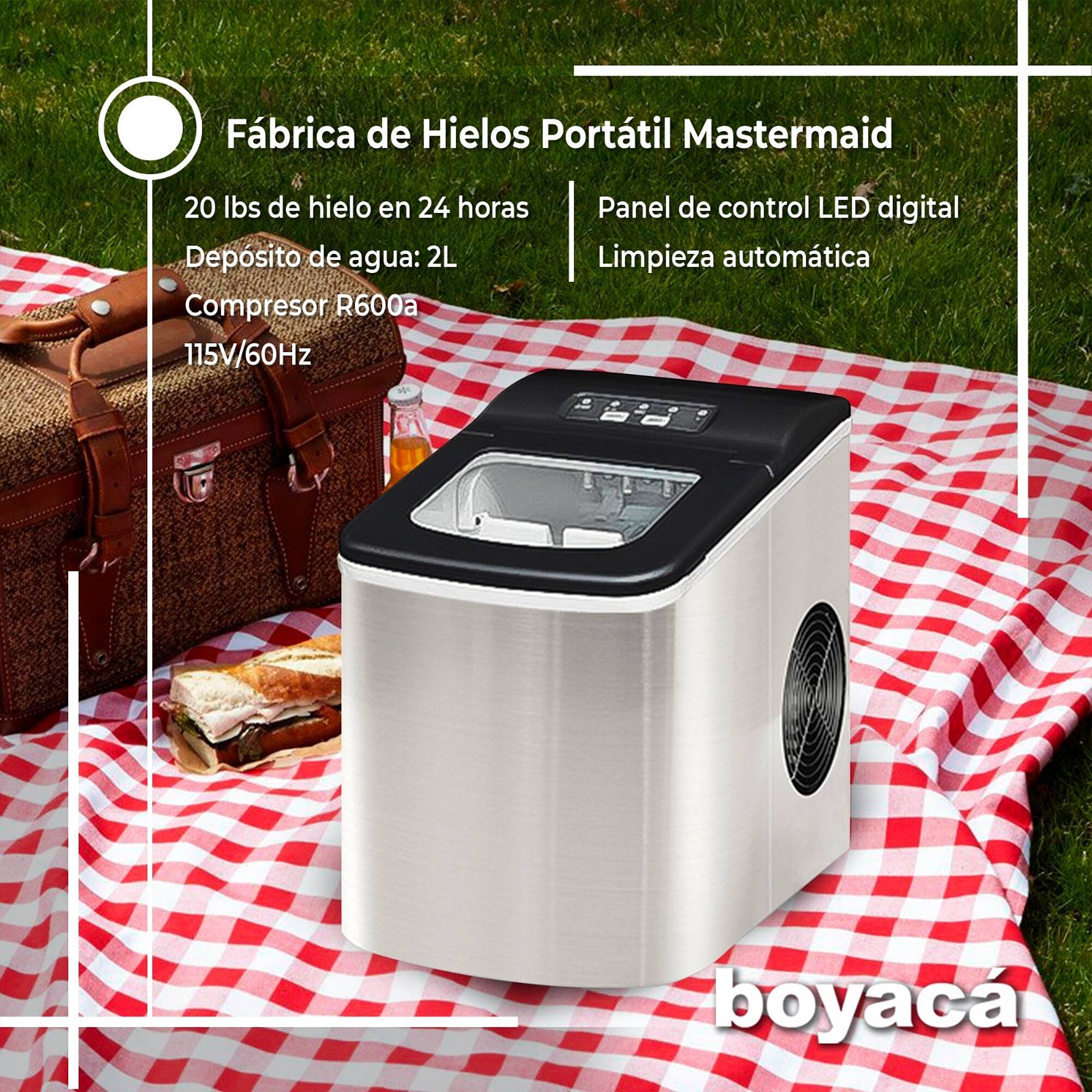 Catálogo Boyacá Página 3