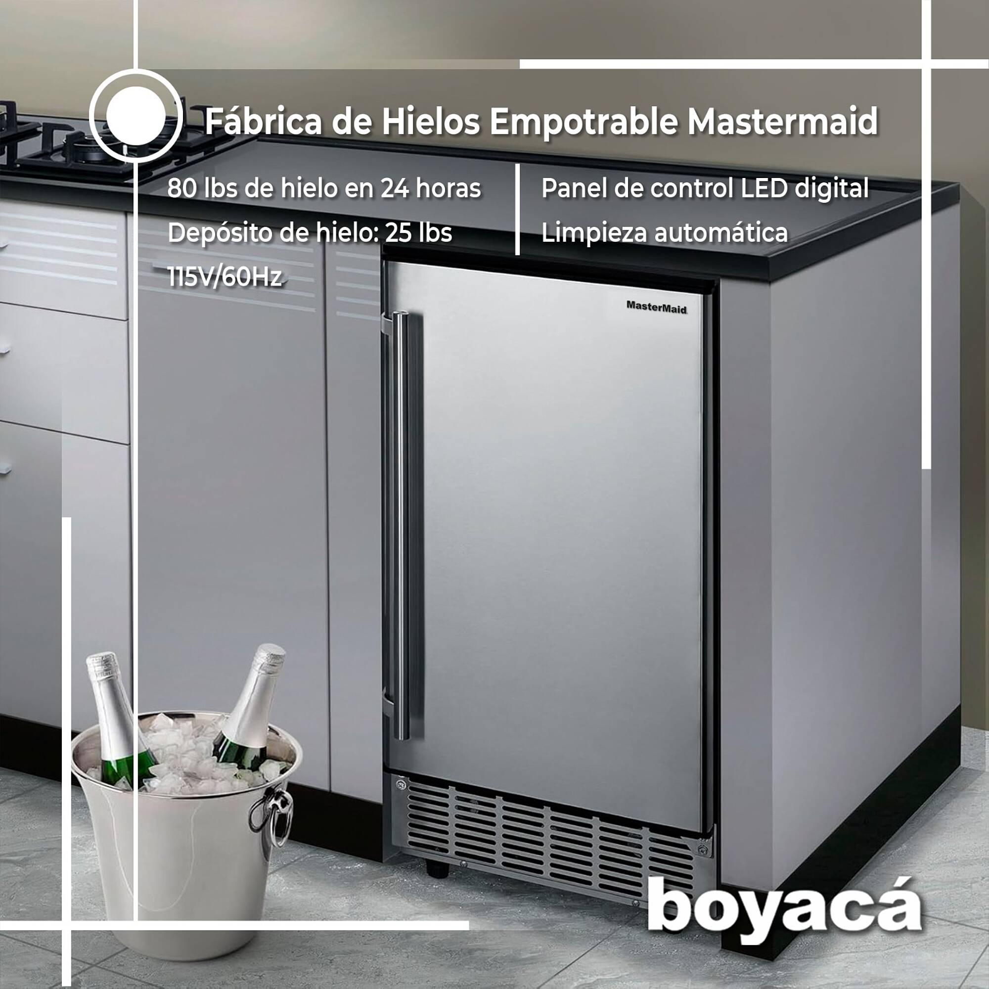 Catálogo Boyacá Página 4