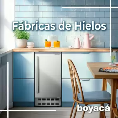 Catálogo Boyacá (válido hasta 31-05)