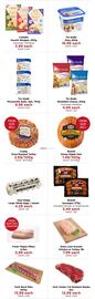 Monastery Bakery flyer week 19 Page 2