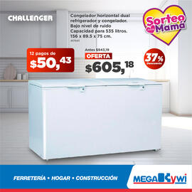 Catálogo Kywi Página 5