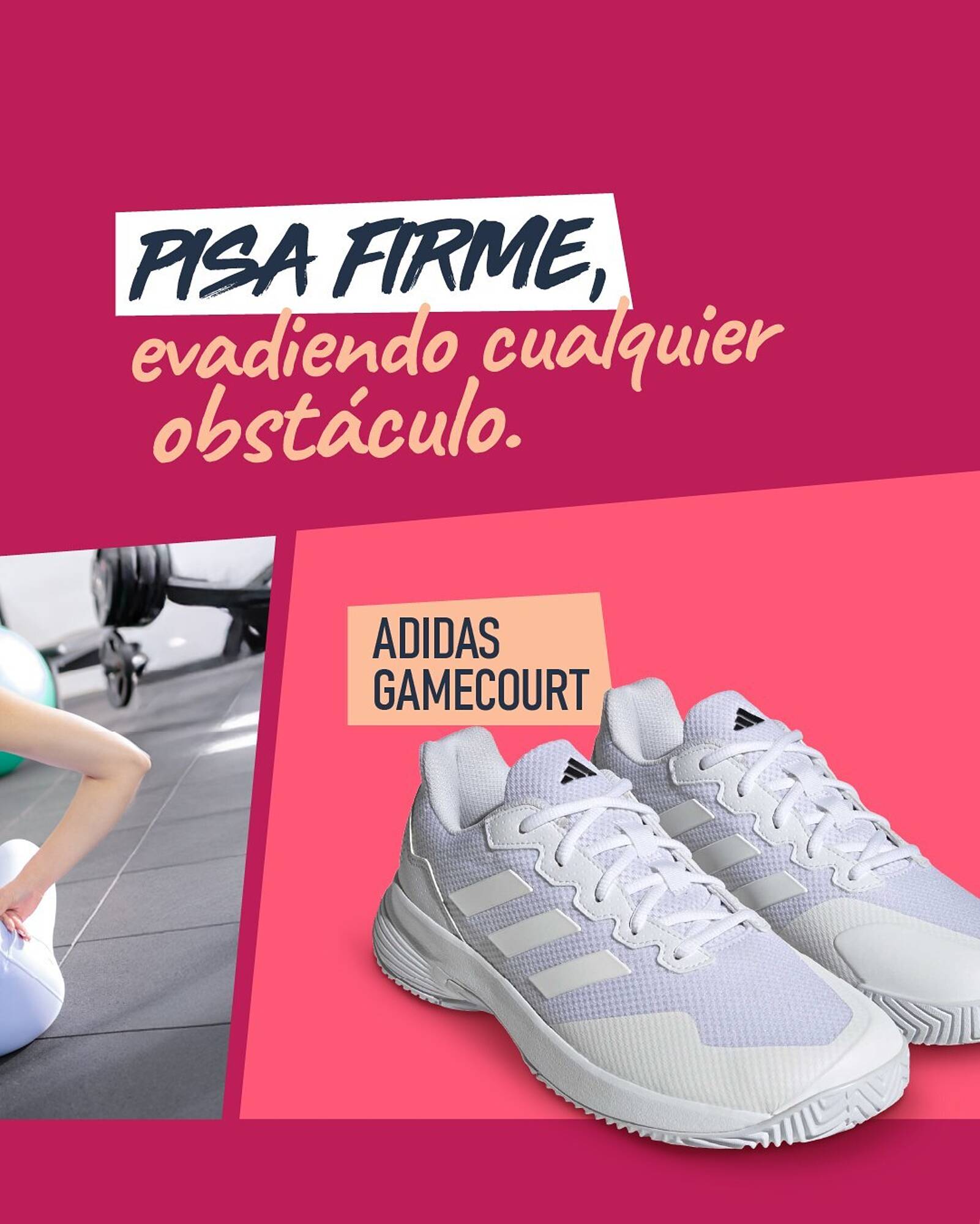 Catálogo Marathon Sports Página 2