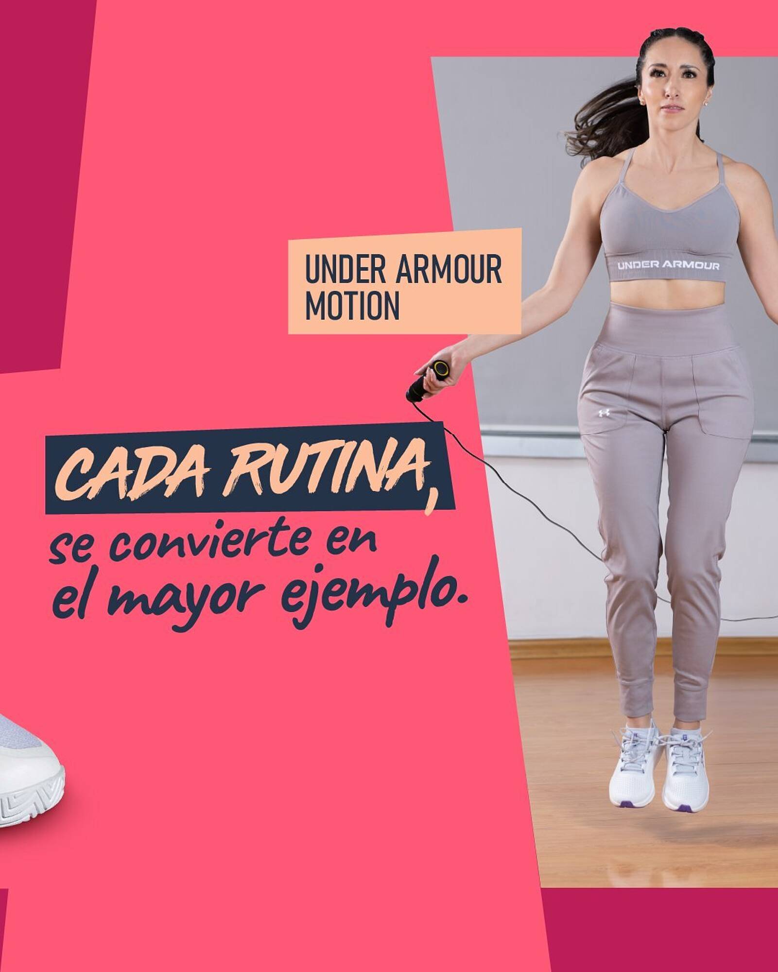 Catálogo Marathon Sports Página 3