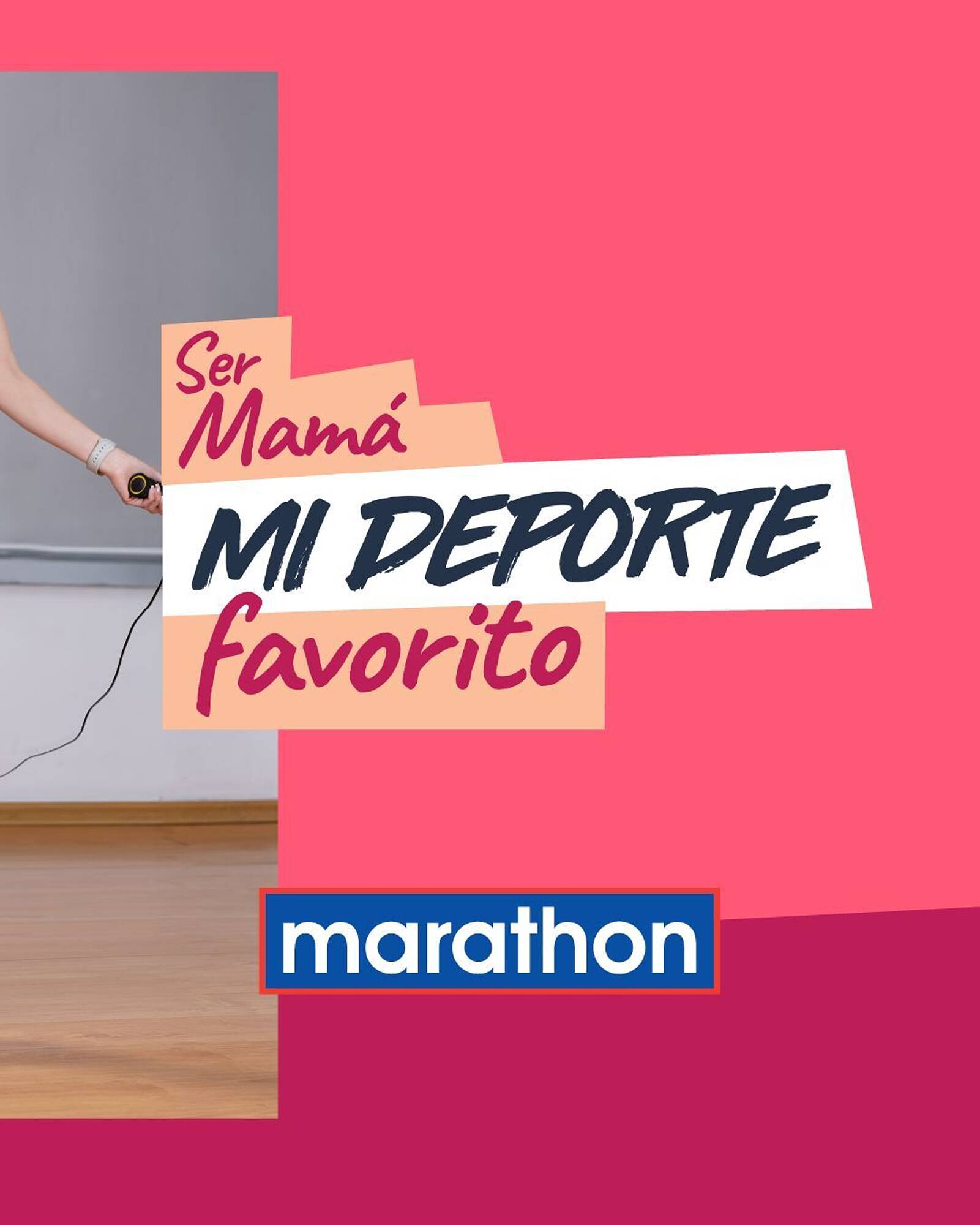 Catálogo Marathon Sports Página 4
