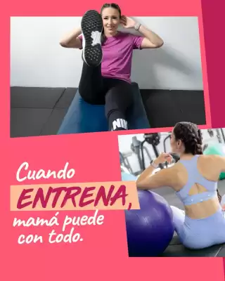 Catálogo Marathon Sports (válido hasta 31-05)
