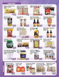 FreshPro Foodmart flyer week 19 Page 2