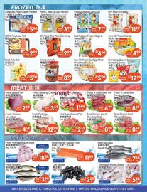 Kings Fair Supermarket flyer week 19 Page 3