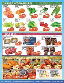 Kings Fair Supermarket flyer week 19 Page 4