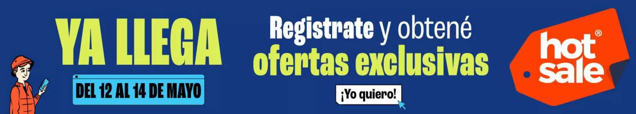 Catálogo Casa del Audio (válido hasta 14-05)