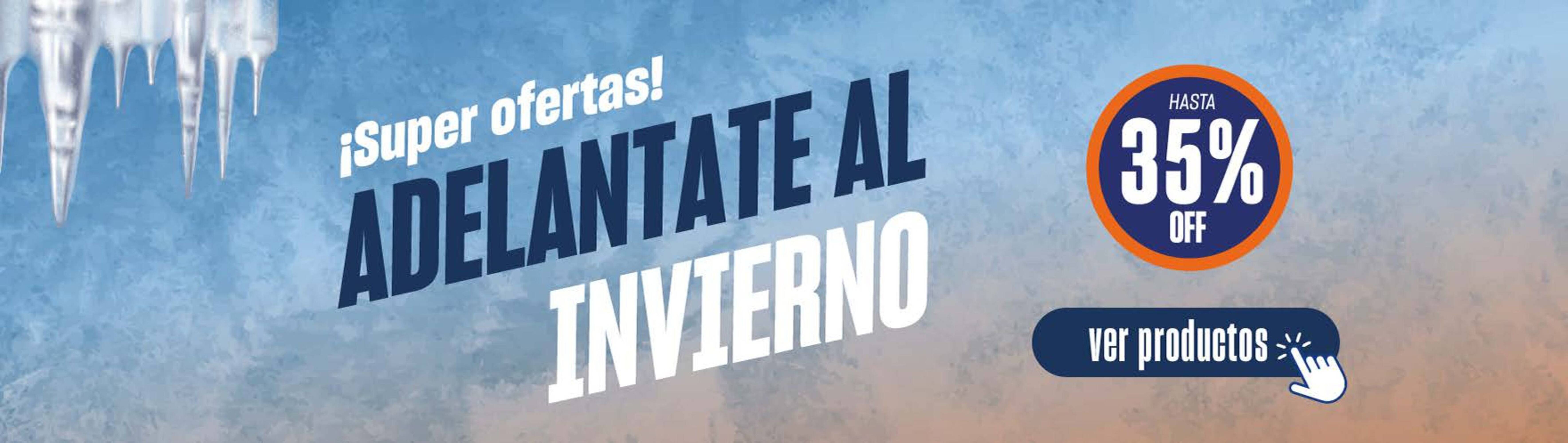 Catálogo Grupo Marquez Página 1