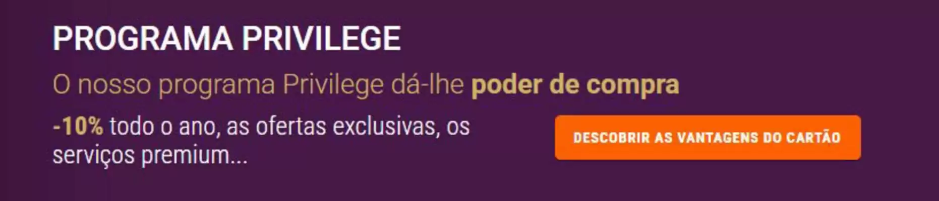 Folheto 5 Á Sec (válido até 14-05)