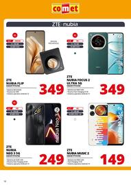 Volantino Comet Pagina 10