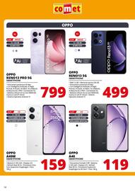 Volantino Comet Pagina 14