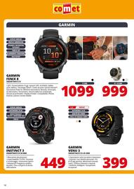 Volantino Comet Pagina 16
