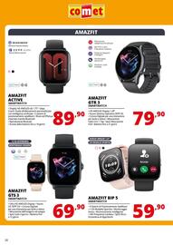 Volantino Comet Pagina 20