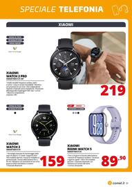 Volantino Comet Pagina 21