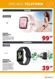 Volantino Comet Pagina 23