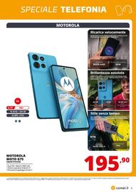 Volantino Comet Pagina 3