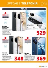 Volantino Comet Pagina 7