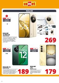 Volantino Comet Pagina 8