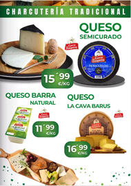 Folleto Quality Supermercados Página 5
