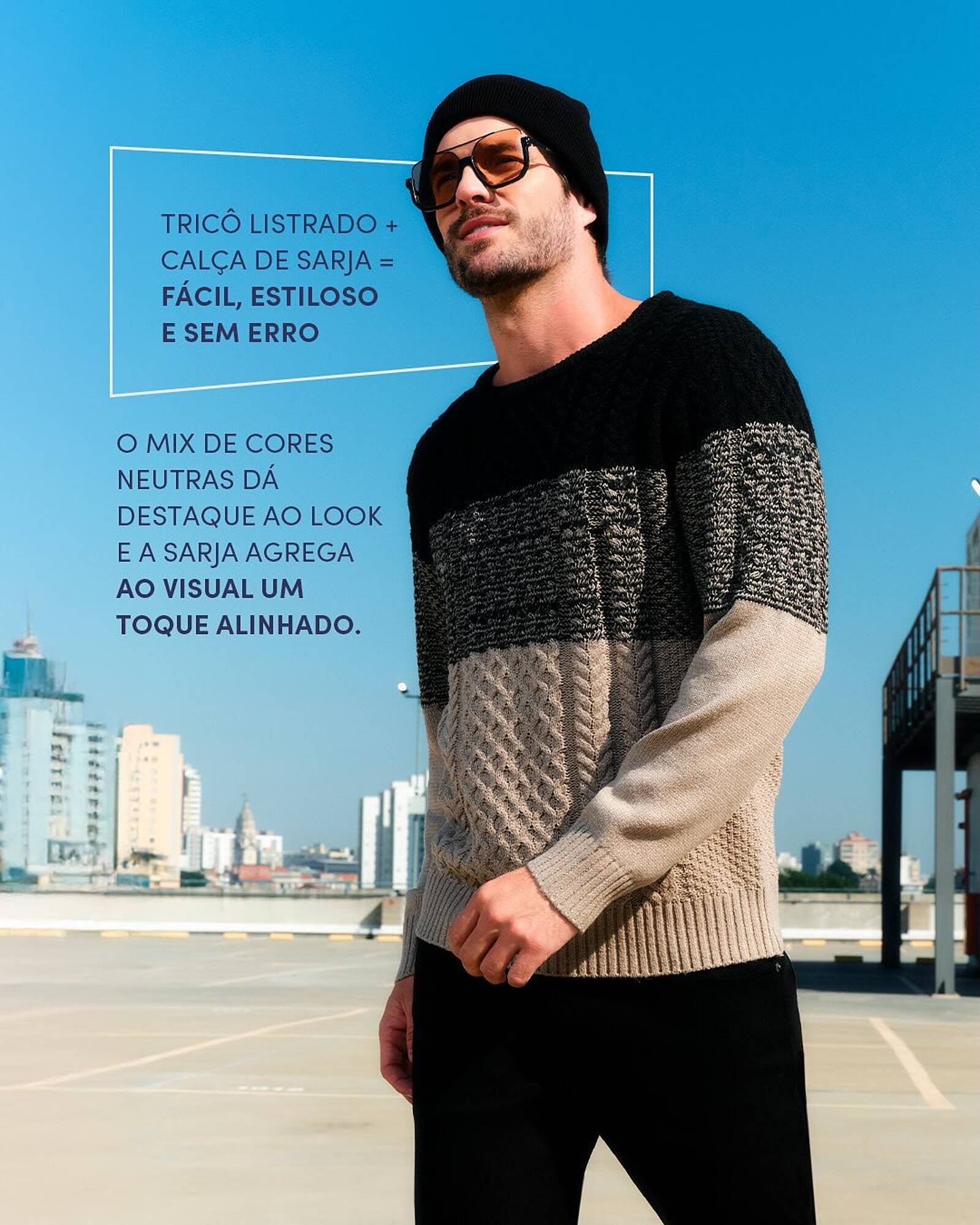 Catálogo Torra Torra semana 19 Página 2