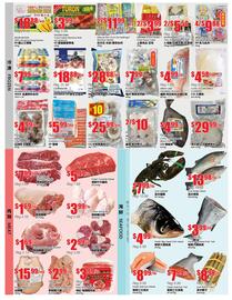Btrust Supermarket flyer week 19 Page 3