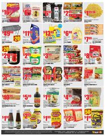 Btrust Supermarket flyer week 19 Page 4