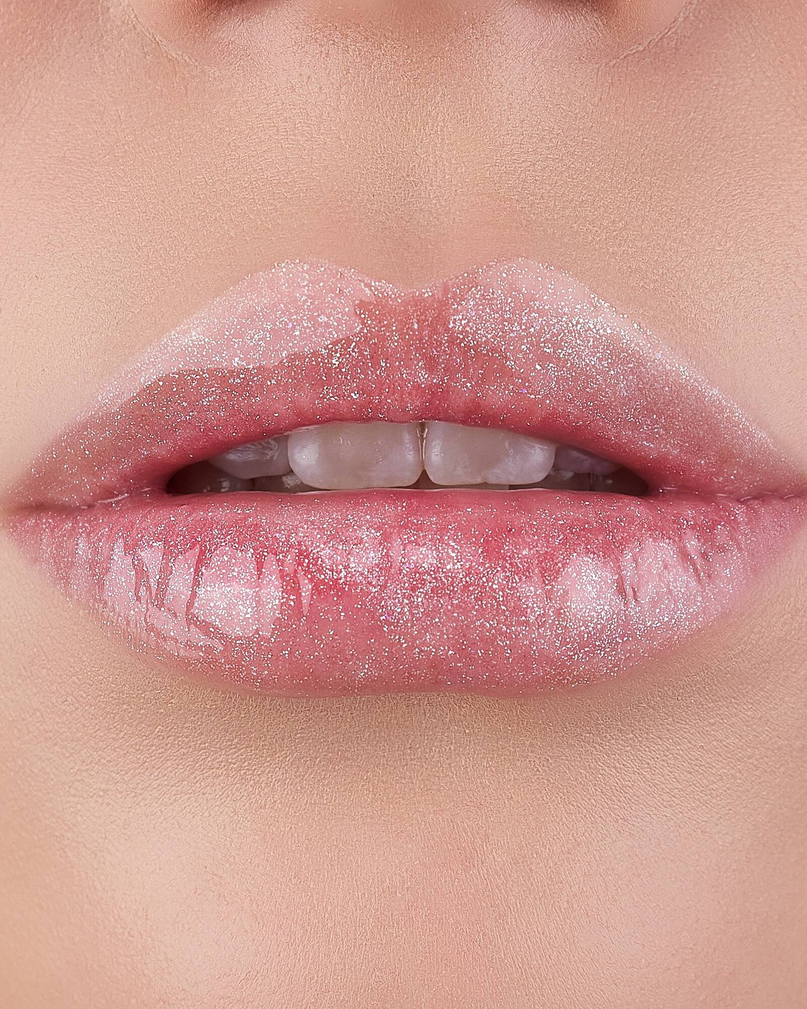 Catálogo Goc Make up semana 19 Página 2
